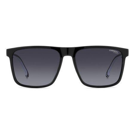 Herrensonnenbrille Carrera CARRERA8064S8 ø 57 mm