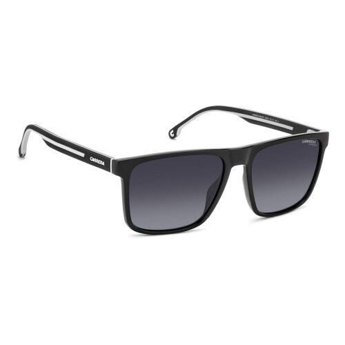 Herrensonnenbrille Carrera CARRERA8064S8 ø 57 mm