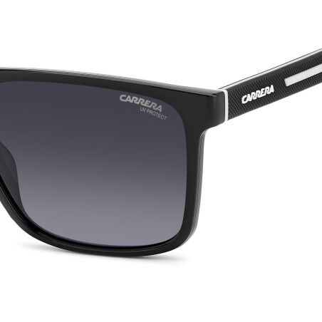 Occhiali da sole Uomo Carrera CARRERA-8064-S-80S ø 57 mm