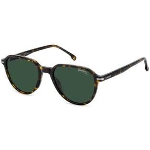Herrensonnenbrille Carrera CARRERA342SFT Ø 53 mm