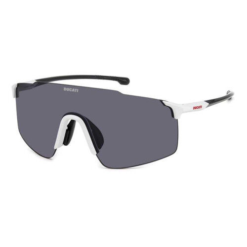 Occhiali da sole Uomo Carrera CARDUC-033-S-6HT Ø 99 mm