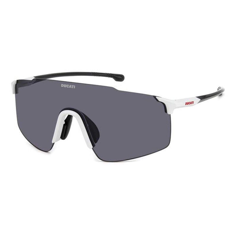 Herrensonnenbrille Carrera CARDUC033S6HT Ø 99 mm