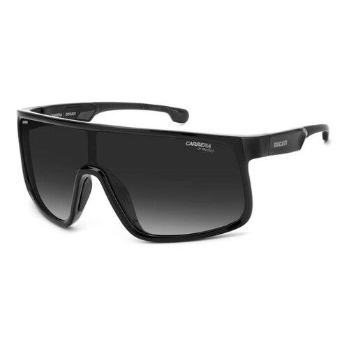 Herrensonnenbrille Carrera CARDUC017S807 Ø 99 mm