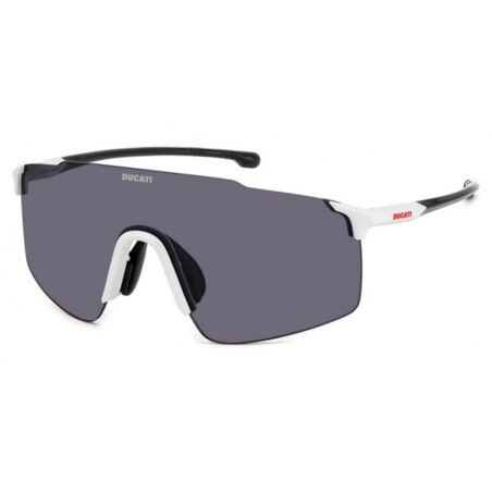 Gafas de Sol Hombre Carrera CARDUC033S6HT Ø 99 mm