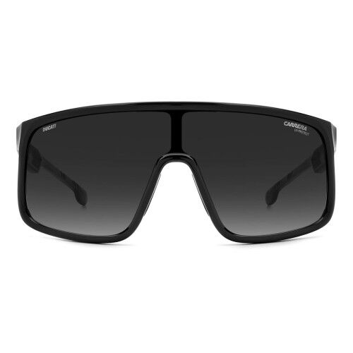Gafas de Sol Hombre Carrera CARDUC-017-S-807 Ø 99 mm