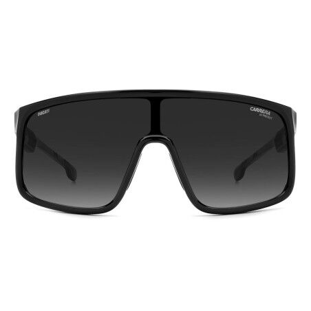 Men's Sunglasses Carrera CARDUC017S807 Ø 99 mm