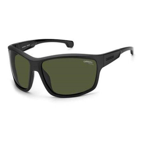 Gafas de Sol Hombre Carrera CARDUC-002-S-3 ø 68 mm