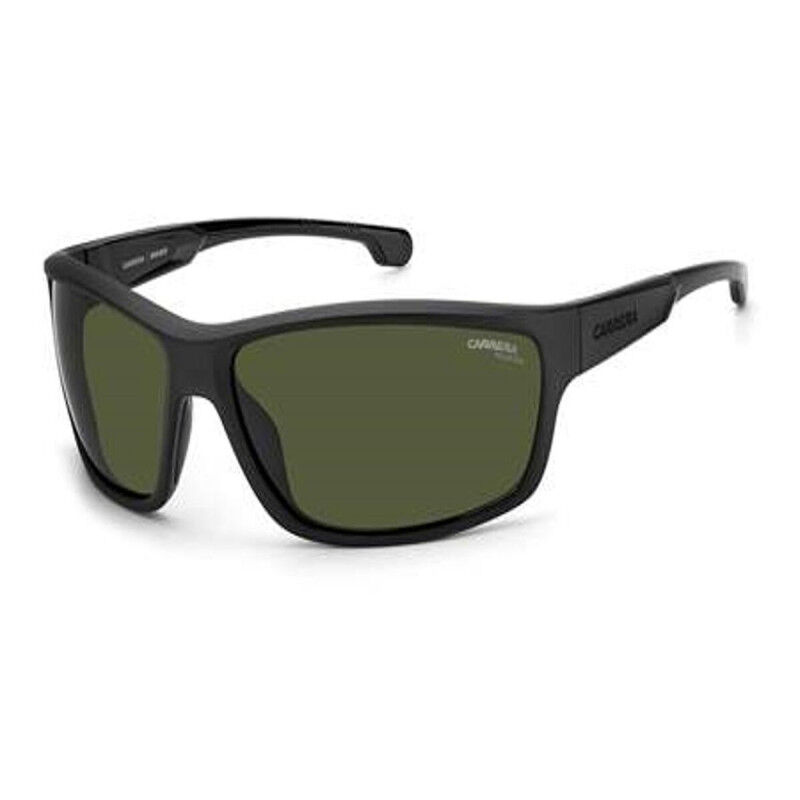 Lunettes de soleil Homme Carrera CARDUC-002-S-3 ø 68 mm