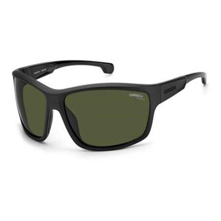 Gafas de Sol Hombre Carrera CARDUC-002-S-3 ø 68 mm