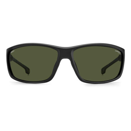 Men's Sunglasses Carrera CARDUC002S3 ø 68 mm