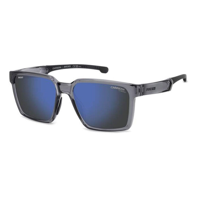 Herrensonnenbrille Carrera CARDUC045SR6S ø 56 mm