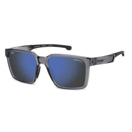 Herrensonnenbrille Carrera CARDUC045SR6S ø 56 mm