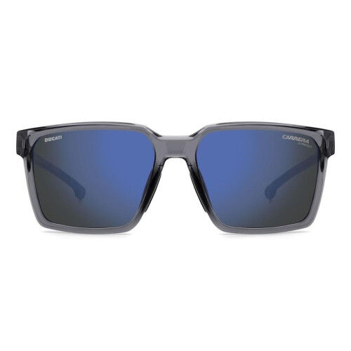 Gafas de Sol Hombre Carrera CARDUC-045-S-R6S ø 56 mm