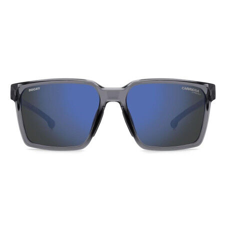 Gafas de Sol Hombre Carrera CARDUC-045-S-R6S ø 56 mm