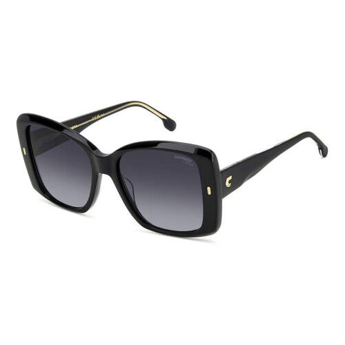 Gafas de Sol Mujer Carrera CARRERA-3030-S-807 ø 56 mm