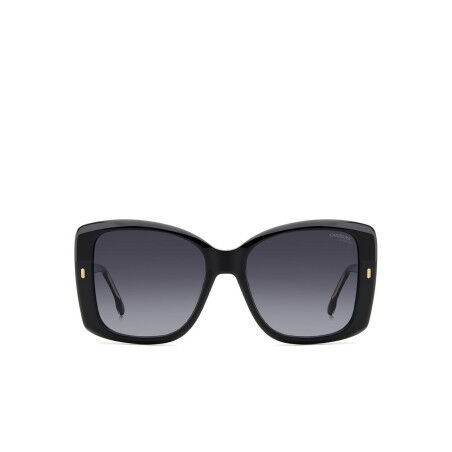 Zonnebril Dames Carrera CARRERA-3030-S-807 ø 56 mm