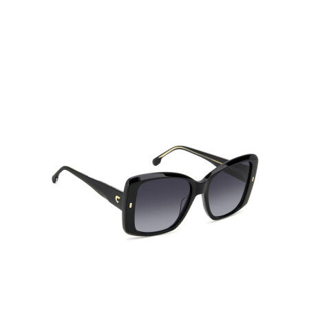 Damensonnenbrille Carrera CARRERA3030S8 ø 56 mm