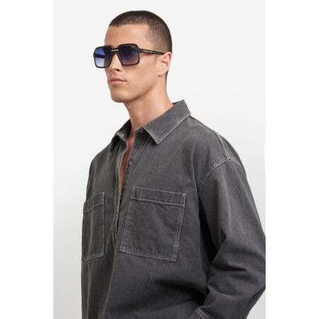 Herrensonnenbrille Carrera VICTORYC08S7C ø 56 mm