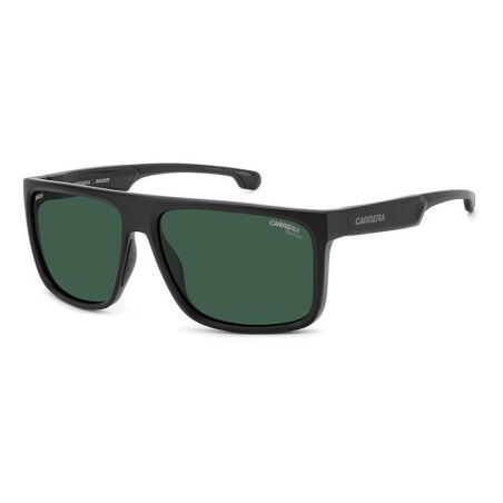 Herrensonnenbrille Carrera CARDUC011S3 Ø 61 mm