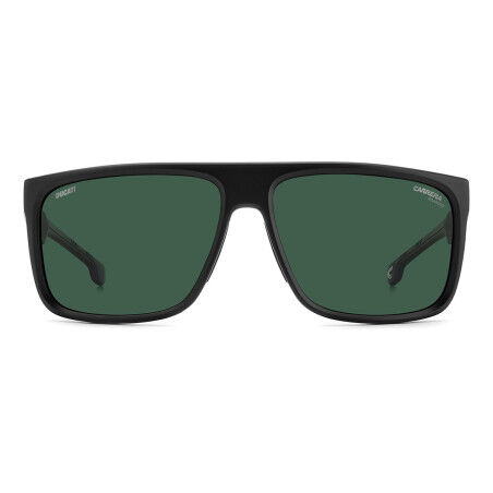 Gafas de Sol Hombre Carrera CARDUC-011-S-3 Ø 61 mm