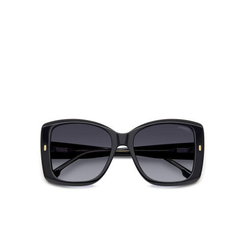 Zonnebril Dames Carrera CARRERA-3030-S-807 ø 56 mm