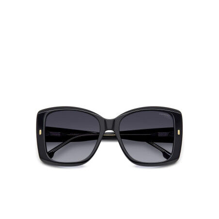 Damensonnenbrille Carrera CARRERA3030S8 ø 56 mm