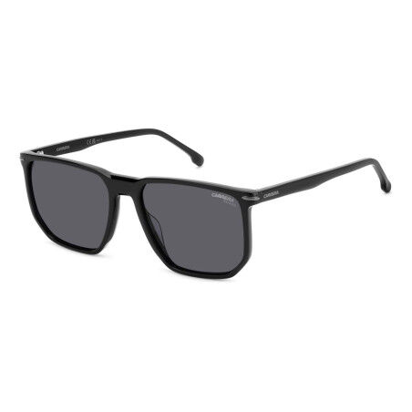 Herrensonnenbrille Carrera CARRERA329S08 ø 58 mm