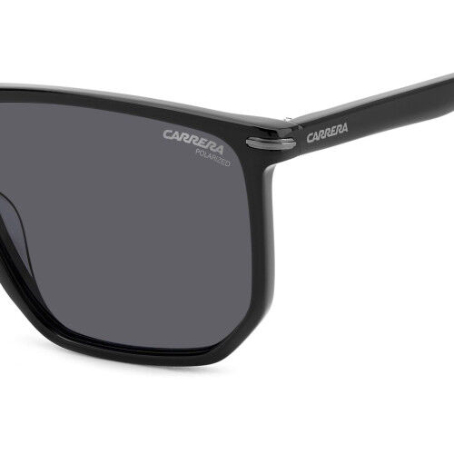 Herrensonnenbrille Carrera CARRERA329S08 ø 58 mm