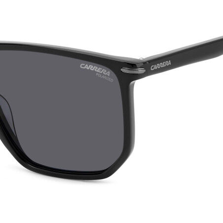 Herrensonnenbrille Carrera CARRERA329S08 ø 58 mm
