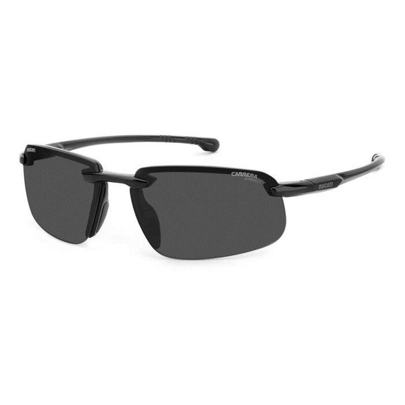 Occhiali da sole Uomo Carrera CARDUC-043-S-807 ø 63 mm
