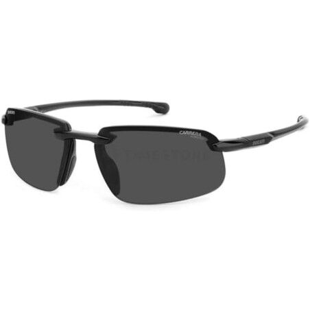 Zonnebril Heren Carrera CARDUC-043-S-807 ø 63 mm