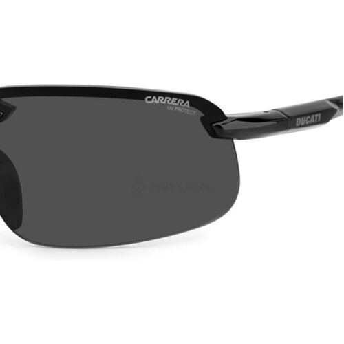 Zonnebril Heren Carrera CARDUC-043-S-807 ø 63 mm