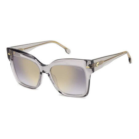 Damensonnenbrille Carrera CARRERA3037SK ø 54 mm