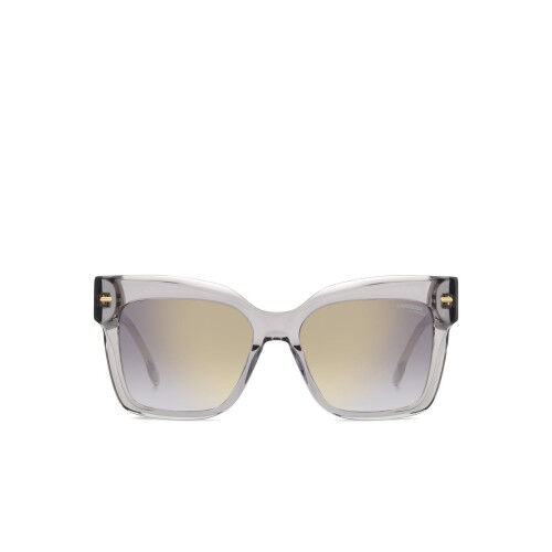 Gafas de Sol Mujer Carrera CARRERA3037SK ø 54 mm