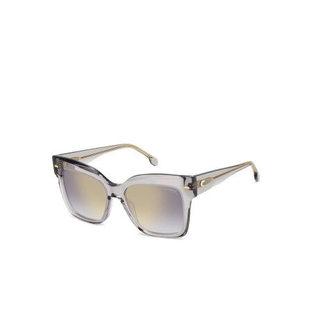 Damensonnenbrille Carrera CARRERA3037SK ø 54 mm