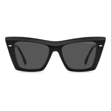 Occhiali da sole Donna Carrera CARRERA-3046-S-807 ø 54 mm