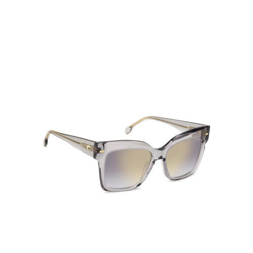 Damensonnenbrille Carrera CARRERA3037SK ø 54 mm