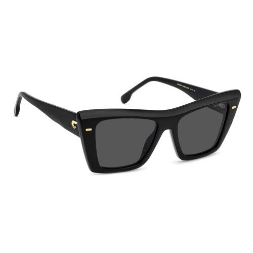 Ladies' Sunglasses Carrera CARRERA3046S8 ø 54 mm