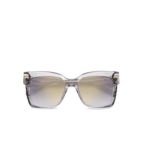 Occhiali da sole Donna Carrera CARRERA-3037-S-KB7 ø 54 mm