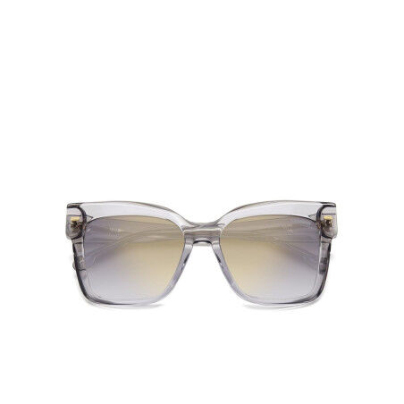 Ladies' Sunglasses Carrera CARRERA3037SK ø 54 mm