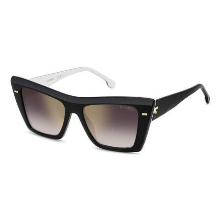 Gafas de Sol Mujer Carrera CARRERA-3046-S-80S ø 54 mm