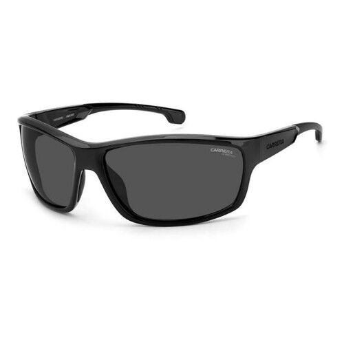 Herrensonnenbrille Carrera CARDUC002S807 ø 68 mm