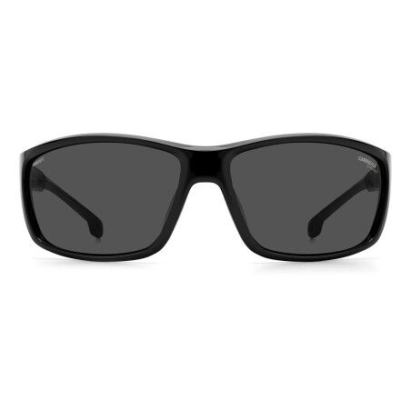 Men's Sunglasses Carrera CARDUC002S807 ø 68 mm