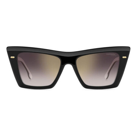 Damensonnenbrille Carrera CARREA3046S8 ø 54 mm