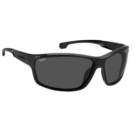 Men's Sunglasses Carrera CARDUC002S807 ø 68 mm