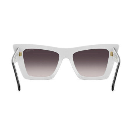 Gafas de Sol Mujer Carrera CARRERA-3046-S-80S ø 54 mm