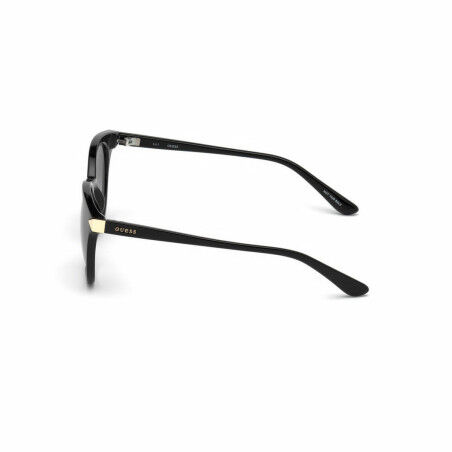 Unisex Sunglasses Guess Guess B Black Ø 52 mm
