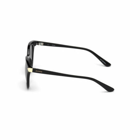 Gafas de Sol Unisex Guess Guess B Negro Ø 52 mm