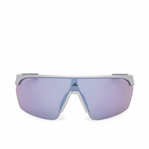 Unisex-Sonnenbrille Marcolin ADIDAS ANEMO