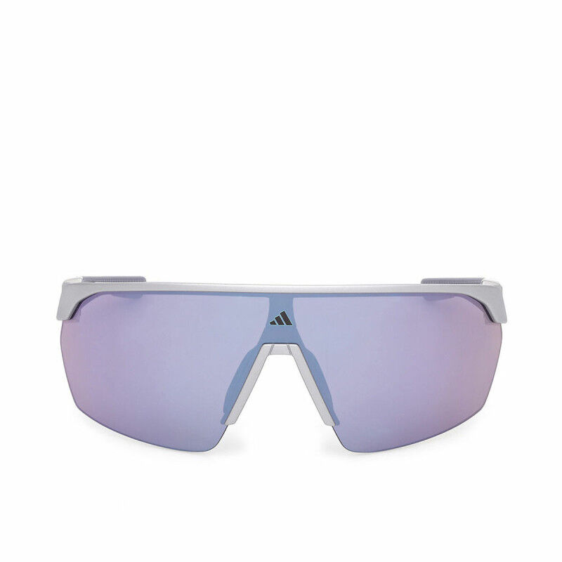 Zonnebril Uniseks Marcolin ADIDAS ANEMO